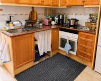 Resale -  - Villamartin