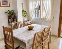Resale -  - Villamartin
