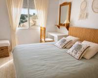 Resale -  - Villamartin