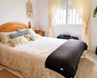 Resale -  - Villamartin