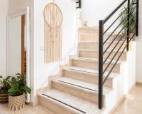 Resale -  - Villamartin