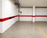 Resale -  - Villamartin