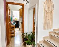 Resale -  - Villamartin