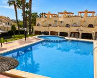 Resale -  - Villamartin