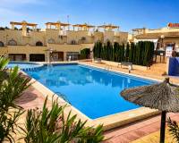 Resale -  - Villamartin