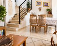 Resale -  - Villamartin