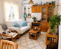 Resale -  - Villamartin