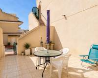 Resale -  - Villamartin