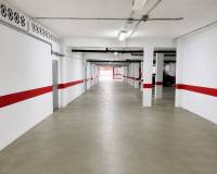 Resale -  - Villamartin