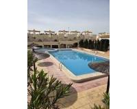 Resale -  - Villamartin
