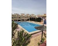 Resale -  - Villamartin