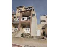 Resale -  - Villamartin