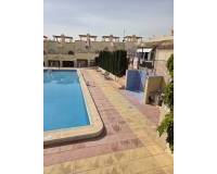 Resale -  - Villamartin
