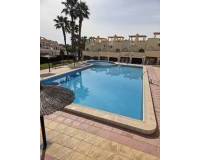 Resale -  - Villamartin