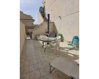 Resale -  - Villamartin