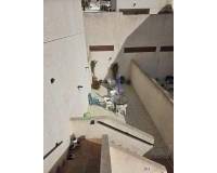 Resale -  - Villamartin