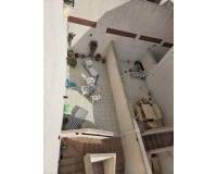 Resale -  - Villamartin