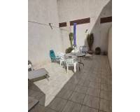 Resale -  - Villamartin