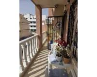 Resale -  - Villamartin
