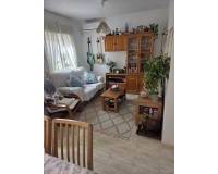 Resale -  - Villamartin