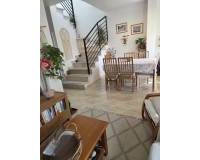 Resale -  - Villamartin