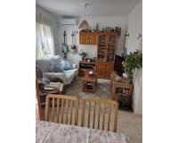 Resale -  - Villamartin