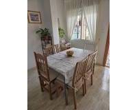 Resale -  - Villamartin