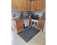 Resale -  - Villamartin