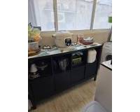 Resale -  - Villamartin
