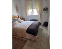 Resale -  - Villamartin