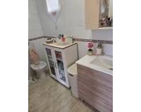 Resale -  - Villamartin