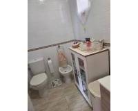 Resale -  - Villamartin