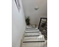 Resale -  - Villamartin