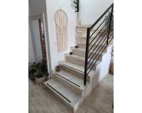 Resale -  - Villamartin