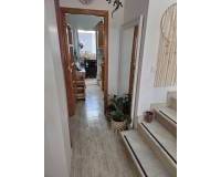 Resale -  - Villamartin