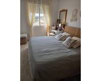 Resale -  - Villamartin