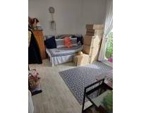 Resale -  - Villamartin