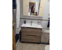 Resale -  - Villamartin