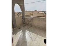Resale -  - Villamartin