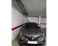 Resale -  - Villamartin