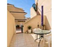 Resale -  - Villamartin