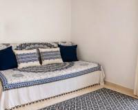 Resale -  - Villamartin