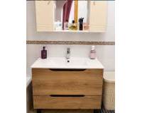 Resale -  - Villamartin