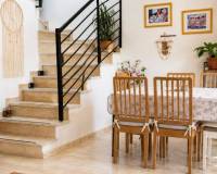 Resale -  - Villamartin