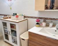Resale -  - Villamartin