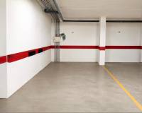 Resale -  - Villamartin