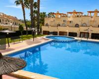 Resale -  - Villamartin