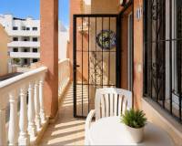 Resale -  - Villamartin
