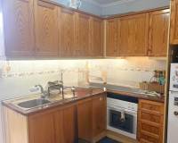 Resale -  - Villamartin