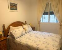 Resale -  - Villamartin